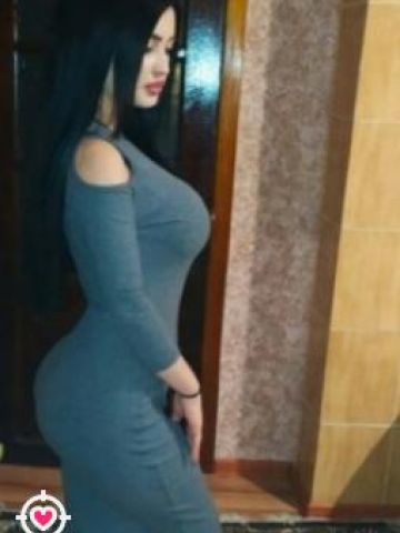 Проститутка Арнелла Проститутка Арнелла